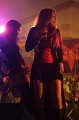 Hard Rockin Porn Stars (79)